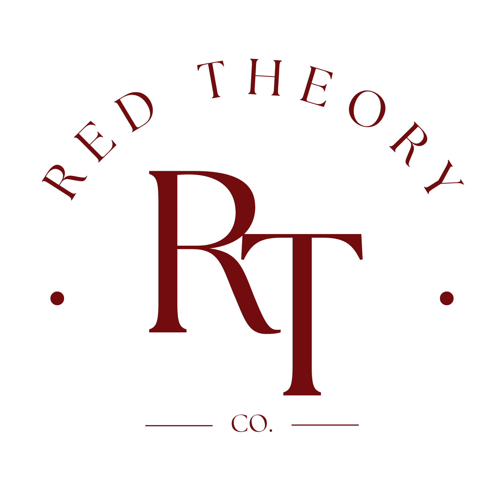 Red Theory